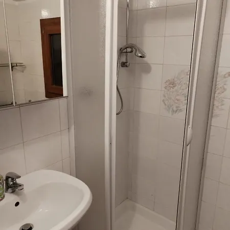 펜션 Ca' Domame 베니스-리도